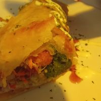  at TerraZen Centre in Amsterdam