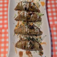  at TerraZen Centre in Amsterdam