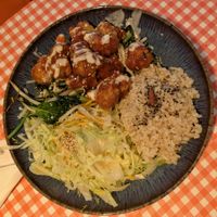  at TerraZen Centre in Amsterdam