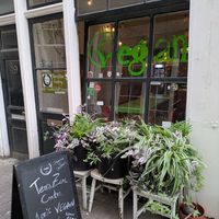  at TerraZen Centre in Amsterdam