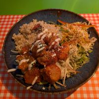  at TerraZen Centre in Amsterdam