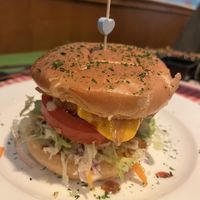   at TerraZen Centre in Amsterdam