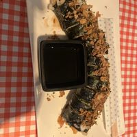   at TerraZen Centre in Amsterdam