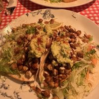   at TerraZen Centre in Amsterdam