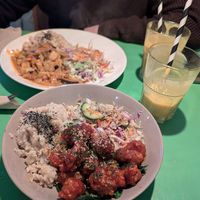  at TerraZen Centre in Amsterdam