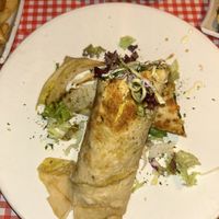   at TerraZen Centre in Amsterdam