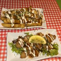   at TerraZen Centre in Amsterdam