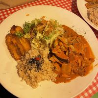   at TerraZen Centre in Amsterdam