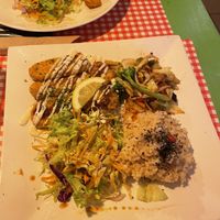   at TerraZen Centre in Amsterdam