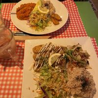   at TerraZen Centre in Amsterdam