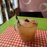   at TerraZen Centre in Amsterdam