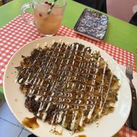   at TerraZen Centre in Amsterdam