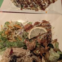  at TerraZen Centre in Amsterdam