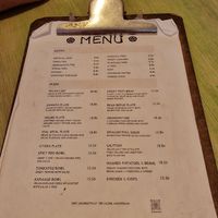  at TerraZen Centre in Amsterdam