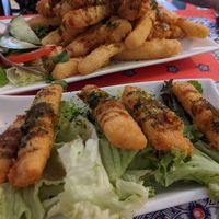 ❤️ at TerraZen Centre in Amsterdam