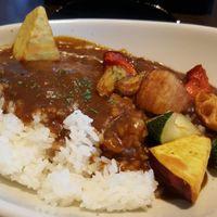   at Motomachi Coffee 元町珈琲 in Ise