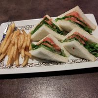  at Motomachi Coffee 元町珈琲 in Ise