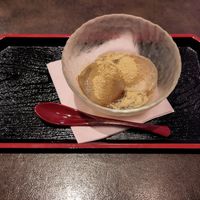  at Motomachi Coffee 元町珈琲 in Ise