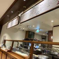 Interior 2   at Chopped Salad Day Nagoya in Nagoya