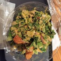  at Chopped Salad Day Nagoya in Nagoya