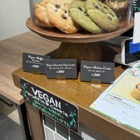   at Chopped Salad Day Nagoya in Nagoya