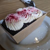  at Tyninghame Smithy in Tyninghame