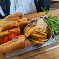  at Tyninghame Smithy in Tyninghame