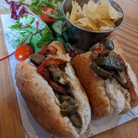  at Tyninghame Smithy in Tyninghame