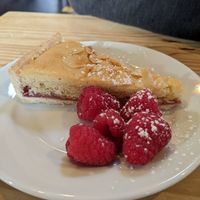  at Tyninghame Smithy in Tyninghame