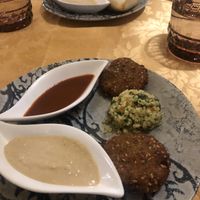   at Dahlak Di Embaye Haimanot in Bergamo