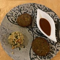  at Dahlak Di Embaye Haimanot in Bergamo