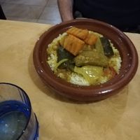  at Dahlak Di Embaye Haimanot in Bergamo