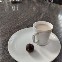  at Sadhana Forest Seva Kitchen in Auroville