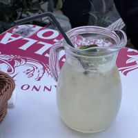 Lemonade - Sushi Han, Brașov  at Sushi Han in Brasov