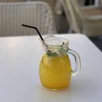 Sushi Han, Brașov  at Sushi Han in Brasov