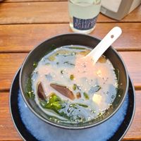  at Sushi Han in Brasov