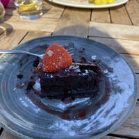   at Buurten in de Fabriek in Utrecht