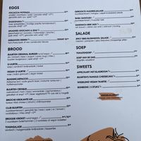   at Buurten in de Fabriek in Utrecht