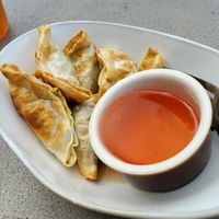  at NU Kitchen in Newburyport