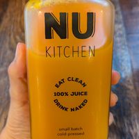  at NU Kitchen in Newburyport