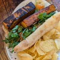  at NU Kitchen in Newburyport