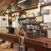  at Heianraku in Takayama