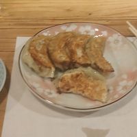  at Heianraku in Takayama