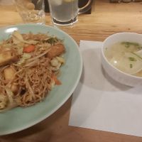  at Heianraku in Takayama