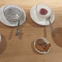  at Heianraku in Takayama