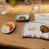  at Heianraku in Takayama