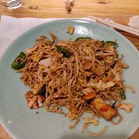  at Heianraku in Takayama