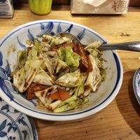  at Heianraku in Takayama