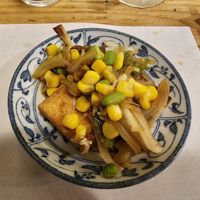  at Heianraku in Takayama