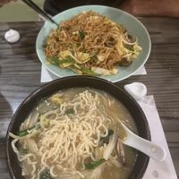   at Heianraku in Takayama